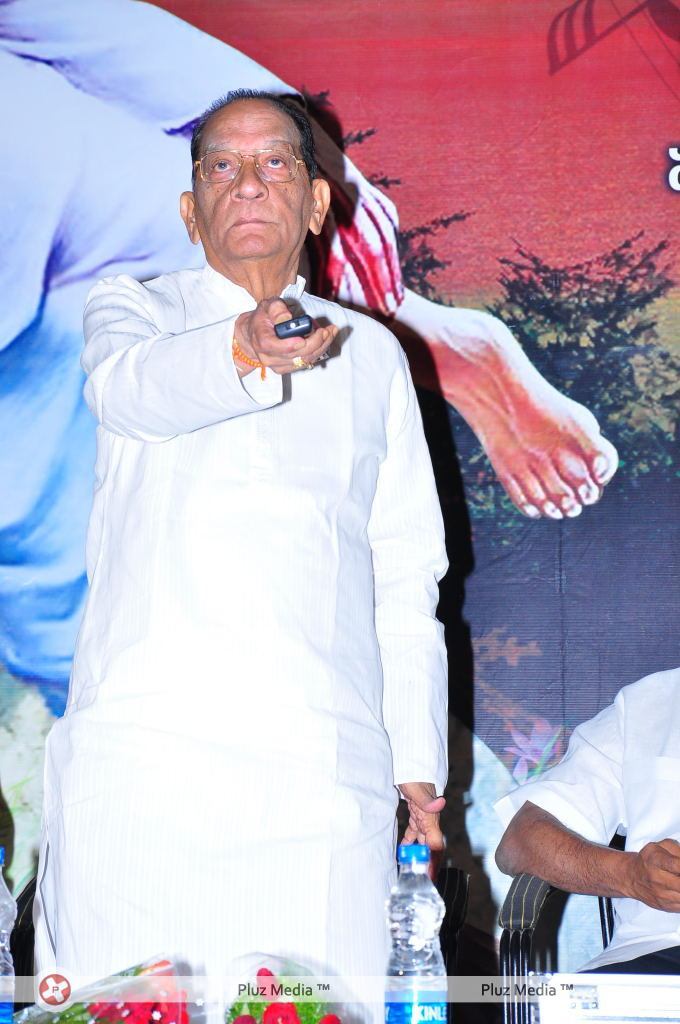 Sri Sai Gananjali audio Album launch - Pictures | Picture 106507